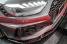 USED 2020 70 AUDI RS4 AVANT 2.9 TFSI V6 Carbon Black Estate 5dr Petrol Tiptronic quattro Euro 6 (s/s) (450 ps) 12-Month Warranty | From 8.9% APR
