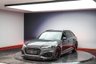 USED 2020 70 AUDI RS4 AVANT 2.9 TFSI V6 Carbon Black Estate 5dr Petrol Tiptronic quattro Euro 6 (s/s) (450 ps) 12-Month Warranty | From 8.9% APR