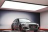 USED 2020 70 AUDI RS4 AVANT 2.9 TFSI V6 Carbon Black Estate 5dr Petrol Tiptronic quattro Euro 6 (s/s) (450 ps) 12-Month Warranty | From 8.9% APR