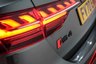 USED 2020 70 AUDI RS4 AVANT 2.9 TFSI V6 Carbon Black Estate 5dr Petrol Tiptronic quattro Euro 6 (s/s) (450 ps) 12-Month Warranty | From 8.9% APR