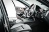 USED 2020 70 AUDI RS4 AVANT 2.9 TFSI V6 Carbon Black Estate 5dr Petrol Tiptronic quattro Euro 6 (s/s) (450 ps) 12-Month Warranty | From 8.9% APR