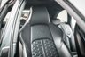 USED 2020 70 AUDI RS4 AVANT 2.9 TFSI V6 Carbon Black Estate 5dr Petrol Tiptronic quattro Euro 6 (s/s) (450 ps) 12-Month Warranty | From 8.9% APR