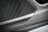 USED 2020 70 AUDI RS4 AVANT 2.9 TFSI V6 Carbon Black Estate 5dr Petrol Tiptronic quattro Euro 6 (s/s) (450 ps) 12-Month Warranty | From 8.9% APR