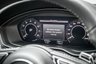 USED 2020 70 AUDI RS4 AVANT 2.9 TFSI V6 Carbon Black Estate 5dr Petrol Tiptronic quattro Euro 6 (s/s) (450 ps) 12-Month Warranty | From 8.9% APR