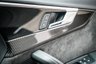 USED 2020 70 AUDI RS4 AVANT 2.9 TFSI V6 Carbon Black Estate 5dr Petrol Tiptronic quattro Euro 6 (s/s) (450 ps) 12-Month Warranty | From 8.9% APR