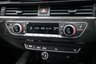 USED 2020 70 AUDI RS4 AVANT 2.9 TFSI V6 Carbon Black Estate 5dr Petrol Tiptronic quattro Euro 6 (s/s) (450 ps) 12-Month Warranty | From 8.9% APR