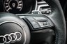 USED 2020 70 AUDI RS4 AVANT 2.9 TFSI V6 Carbon Black Estate 5dr Petrol Tiptronic quattro Euro 6 (s/s) (450 ps) 12-Month Warranty | From 8.9% APR