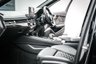 USED 2020 70 AUDI RS4 AVANT 2.9 TFSI V6 Carbon Black Estate 5dr Petrol Tiptronic quattro Euro 6 (s/s) (450 ps) 12-Month Warranty | From 8.9% APR