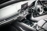 USED 2020 70 AUDI RS4 AVANT 2.9 TFSI V6 Carbon Black Estate 5dr Petrol Tiptronic quattro Euro 6 (s/s) (450 ps) 12-Month Warranty | From 8.9% APR