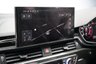 USED 2020 70 AUDI RS4 AVANT 2.9 TFSI V6 Carbon Black Estate 5dr Petrol Tiptronic quattro Euro 6 (s/s) (450 ps) 12-Month Warranty | From 8.9% APR