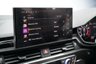 USED 2020 70 AUDI RS4 AVANT 2.9 TFSI V6 Carbon Black Estate 5dr Petrol Tiptronic quattro Euro 6 (s/s) (450 ps) 12-Month Warranty | From 8.9% APR