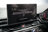 USED 2020 70 AUDI RS4 AVANT 2.9 TFSI V6 Carbon Black Estate 5dr Petrol Tiptronic quattro Euro 6 (s/s) (450 ps) 12-Month Warranty | From 8.9% APR