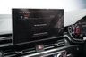 USED 2020 70 AUDI RS4 AVANT 2.9 TFSI V6 Carbon Black Estate 5dr Petrol Tiptronic quattro Euro 6 (s/s) (450 ps) 12-Month Warranty | From 8.9% APR