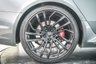 USED 2020 70 AUDI RS4 AVANT 2.9 TFSI V6 Carbon Black Estate 5dr Petrol Tiptronic quattro Euro 6 (s/s) (450 ps) 12-Month Warranty | From 8.9% APR