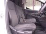 USED 2021 71 CITROEN BERLINGO 1.2 1000 PureTech Enterprise M Pro SWB Euro 6 (s/s) 5dr LOW MILES PLYLINED ULEZ SATNAV