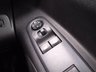 USED 2021 71 CITROEN BERLINGO 1.2 1000 PureTech Enterprise M Pro SWB Euro 6 (s/s) 5dr LOW MILES PLYLINED ULEZ SATNAV