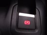 USED 2021 71 CITROEN BERLINGO 1.2 1000 PureTech Enterprise M Pro SWB Euro 6 (s/s) 5dr LOW MILES PLYLINED ULEZ SATNAV