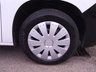 USED 2021 71 CITROEN BERLINGO 1.2 1000 PureTech Enterprise M Pro SWB Euro 6 (s/s) 5dr LOW MILES PLYLINED ULEZ SATNAV
