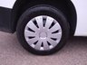 USED 2021 71 CITROEN BERLINGO 1.2 1000 PureTech Enterprise M Pro SWB Euro 6 (s/s) 5dr LOW MILES PLYLINED ULEZ SATNAV