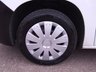 USED 2021 71 CITROEN BERLINGO 1.2 1000 PureTech Enterprise M Pro SWB Euro 6 (s/s) 5dr LOW MILES PLYLINED ULEZ SATNAV