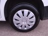 USED 2021 71 CITROEN BERLINGO 1.2 1000 PureTech Enterprise M Pro SWB Euro 6 (s/s) 5dr LOW MILES PLYLINED ULEZ SATNAV