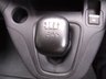 USED 2021 71 CITROEN BERLINGO 1.2 1000 PureTech Enterprise M Pro SWB Euro 6 (s/s) 5dr LOW MILES PLYLINED ULEZ SATNAV