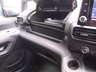 USED 2021 71 CITROEN BERLINGO 1.2 1000 PureTech Enterprise M Pro SWB Euro 6 (s/s) 5dr LOW MILES PLYLINED ULEZ SATNAV