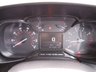 USED 2021 71 CITROEN BERLINGO 1.2 1000 PureTech Enterprise M Pro SWB Euro 6 (s/s) 5dr LOW MILES PLYLINED ULEZ SATNAV