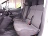 USED 2021 71 CITROEN BERLINGO 1.2 1000 PureTech Enterprise M Pro SWB Euro 6 (s/s) 5dr LOW MILES PLYLINED ULEZ SATNAV