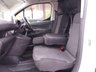 USED 2021 71 CITROEN BERLINGO 1.2 1000 PureTech Enterprise M Pro SWB Euro 6 (s/s) 5dr LOW MILES PLYLINED ULEZ SATNAV