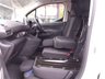 USED 2021 71 CITROEN BERLINGO 1.2 1000 PureTech Enterprise M Pro SWB Euro 6 (s/s) 5dr LOW MILES PLYLINED ULEZ SATNAV