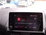 USED 2021 71 CITROEN BERLINGO 1.2 1000 PureTech Enterprise M Pro SWB Euro 6 (s/s) 5dr LOW MILES PLYLINED ULEZ SATNAV