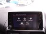 USED 2021 71 CITROEN BERLINGO 1.2 1000 PureTech Enterprise M Pro SWB Euro 6 (s/s) 5dr LOW MILES PLYLINED ULEZ SATNAV