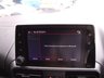 USED 2021 71 CITROEN BERLINGO 1.2 1000 PureTech Enterprise M Pro SWB Euro 6 (s/s) 5dr LOW MILES PLYLINED ULEZ SATNAV