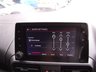 USED 2021 71 CITROEN BERLINGO 1.2 1000 PureTech Enterprise M Pro SWB Euro 6 (s/s) 5dr LOW MILES PLYLINED ULEZ SATNAV