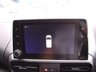 USED 2021 71 CITROEN BERLINGO 1.2 1000 PureTech Enterprise M Pro SWB Euro 6 (s/s) 5dr LOW MILES PLYLINED ULEZ SATNAV