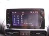 USED 2021 71 CITROEN BERLINGO 1.2 1000 PureTech Enterprise M Pro SWB Euro 6 (s/s) 5dr LOW MILES PLYLINED ULEZ SATNAV