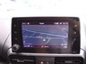 USED 2021 71 CITROEN BERLINGO 1.2 1000 PureTech Enterprise M Pro SWB Euro 6 (s/s) 5dr LOW MILES PLYLINED ULEZ SATNAV
