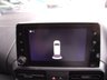 USED 2021 71 CITROEN BERLINGO 1.2 1000 PureTech Enterprise M Pro SWB Euro 6 (s/s) 5dr LOW MILES PLYLINED ULEZ SATNAV
