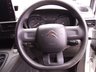 USED 2021 71 CITROEN BERLINGO 1.2 1000 PureTech Enterprise M Pro SWB Euro 6 (s/s) 5dr LOW MILES PLYLINED ULEZ SATNAV