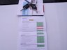 USED 2021 71 CITROEN BERLINGO 1.2 1000 PureTech Enterprise M Pro SWB Euro 6 (s/s) 5dr LOW MILES PLYLINED ULEZ SATNAV