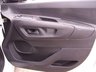 USED 2021 71 CITROEN BERLINGO 1.2 1000 PureTech Enterprise M Pro SWB Euro 6 (s/s) 5dr LOW MILES PLYLINED ULEZ SATNAV