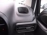 USED 2021 71 CITROEN BERLINGO 1.2 1000 PureTech Enterprise M Pro SWB Euro 6 (s/s) 5dr LOW MILES PLYLINED ULEZ SATNAV