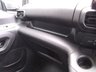 USED 2021 71 CITROEN BERLINGO 1.2 1000 PureTech Enterprise M Pro SWB Euro 6 (s/s) 5dr LOW MILES PLYLINED ULEZ SATNAV