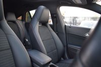 USED 2019 19 MERCEDES-BENZ CLA 2.1 CLA220d AMG Line Night Edition (Plus) Shooting Brake 5dr Diesel 7G-DCT Euro 6 (s/s) (170 ps) PAN ROOF / NIGHT PACK / H&K