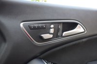 USED 2019 19 MERCEDES-BENZ CLA 2.1 CLA220d AMG Line Night Edition (Plus) Shooting Brake 5dr Diesel 7G-DCT Euro 6 (s/s) (170 ps) PAN ROOF / NIGHT PACK / H&K