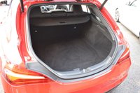USED 2019 19 MERCEDES-BENZ CLA 2.1 CLA220d AMG Line Night Edition (Plus) Shooting Brake 5dr Diesel 7G-DCT Euro 6 (s/s) (170 ps) PAN ROOF / NIGHT PACK / H&K