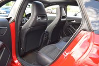 USED 2019 19 MERCEDES-BENZ CLA 2.1 CLA220d AMG Line Night Edition (Plus) Shooting Brake 5dr Diesel 7G-DCT Euro 6 (s/s) (170 ps) PAN ROOF / NIGHT PACK / H&K