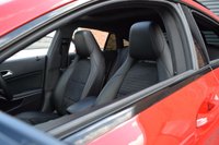 USED 2019 19 MERCEDES-BENZ CLA 2.1 CLA220d AMG Line Night Edition (Plus) Shooting Brake 5dr Diesel 7G-DCT Euro 6 (s/s) (170 ps) PAN ROOF / NIGHT PACK / H&K
