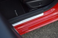 USED 2019 19 MERCEDES-BENZ CLA 2.1 CLA220d AMG Line Night Edition (Plus) Shooting Brake 5dr Diesel 7G-DCT Euro 6 (s/s) (170 ps) PAN ROOF / NIGHT PACK / H&K